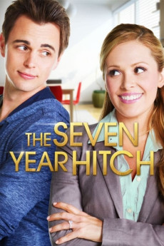 The Seven Year Hitch (2012) (2012) download
