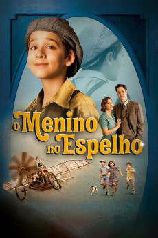 The Boy in the Mirror (2014) (2014) download