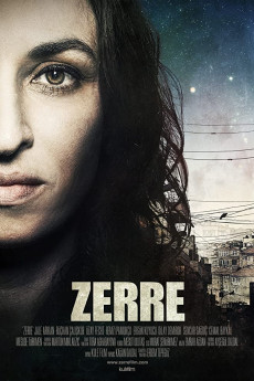 The Particle (2012) (2012) download