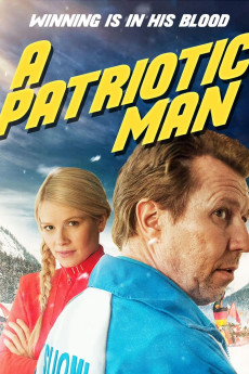 A Patriotic Man (2013) (2013) download