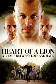 Heart of a Lion (2013) (2013) download