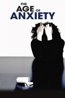 The Age of Anxiety (2012) (2012) download