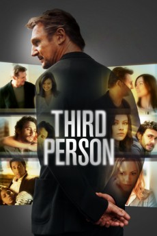 Third Person (2013) (2013) download