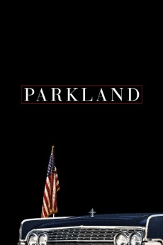 Parkland (2013) (2013) download
