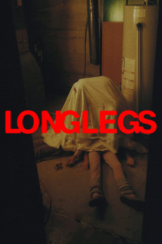 Longlegs (2024) (2024) download