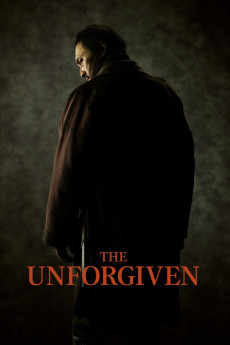 Unforgiven (2013) (2013) download