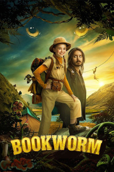 Bookworm (2024) (2024) download