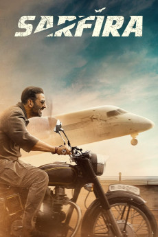Sarfira (2024) (2024) download
