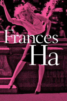 Frances Ha (2012) (2012) download