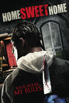 Home Sweet Home (2013) (2013) download