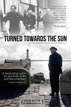 Turned Towards the Sun (2012)