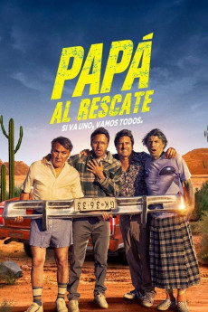 The Lulú Club (2023)