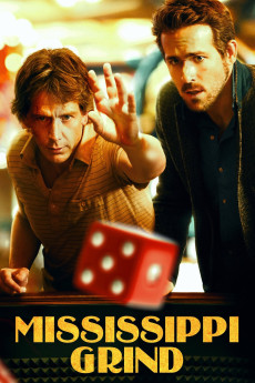 Mississippi Grind (2015) (2015) download