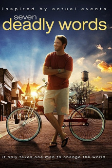 Seven Deadly Words (2013) (2013) download