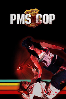 PMS Cop (2014) (2014) download