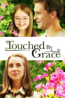 Touched by Grace (2014) (2014) download