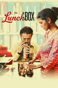 The Lunchbox (2013) (2013) download