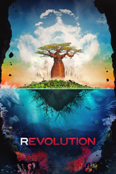 Revolution (2012) (2012) download