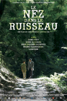 Le nez dans le ruisseau (2012) (2012) download