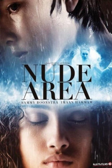 Nude Area (2014) (2014) download