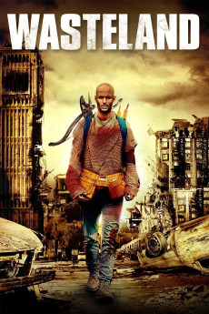Wasteland (2013) (2013) download