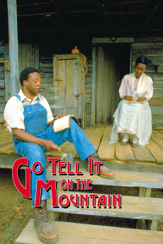 Go Tell It on the Mountain (1985) (1985) download