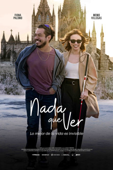 Nada Que Ver (2023) (2023) download