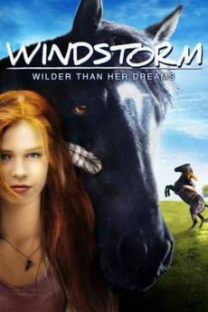 Windstorm (2013) (2013) download