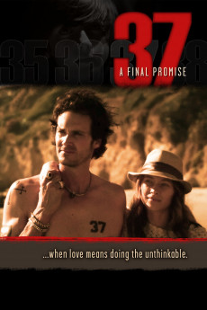 37: A Final Promise (2014)