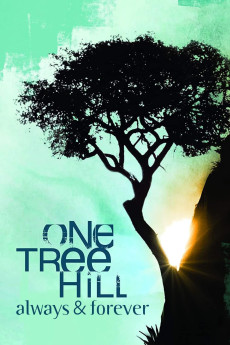 One Tree Hill: Always & Forever (2012)