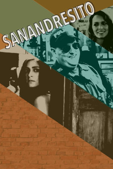 Sanandresito (2012) (2012) download