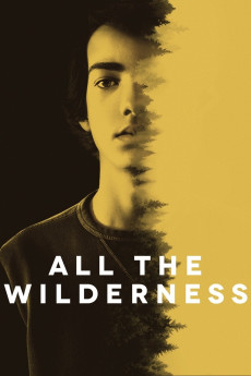All the Wilderness (2014) (2014) download