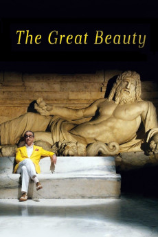The Great Beauty (2013) (2013) download