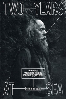 Two Years at Sea (2011)