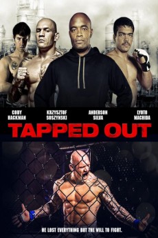 Tapped Out (2014) (2014) download