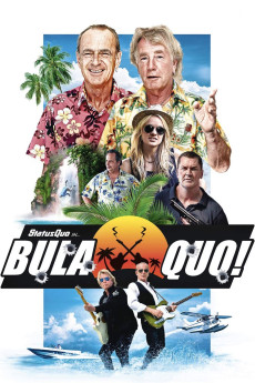 Bula Quo! (2013) (2013) download