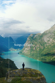 Songs of Earth (2023) (2023) download