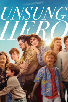 Unsung Hero (2024) (2024) download