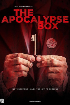 The Apocalypse Box (2024) (2024) download