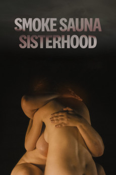 Smoke Sauna Sisterhood (2023) (2023) download