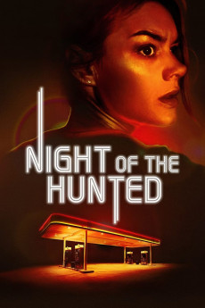 Night of the Hunted (2023) (2023) download