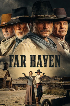 Far Haven (2023) (2023) download