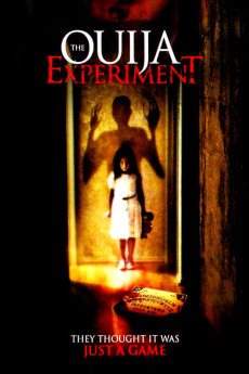 The Ouija Experiment (2011) (2011) download