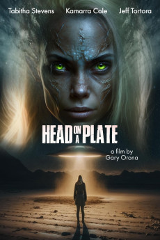 Head on a Plate (2023) (2023) download