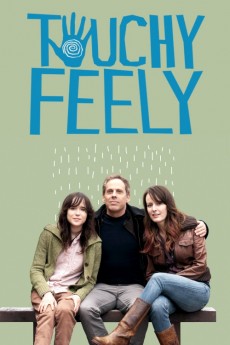 Touchy Feely (2013) (2013) download