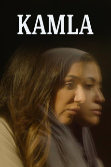 Kamla (2022) (2022) download