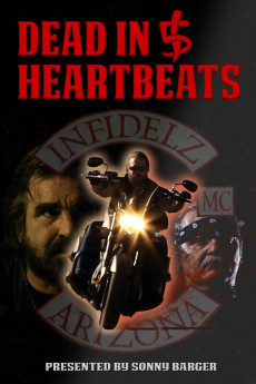 Dead in 5 Heartbeats (2013) (2013) download