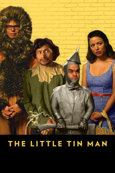 The Little Tin Man (2013) (2013) download