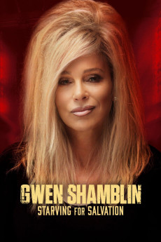 Gwen Shamblin: Starving for Salvation (2023) (2023) download