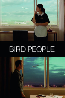 Bird People (2014) (2014) download